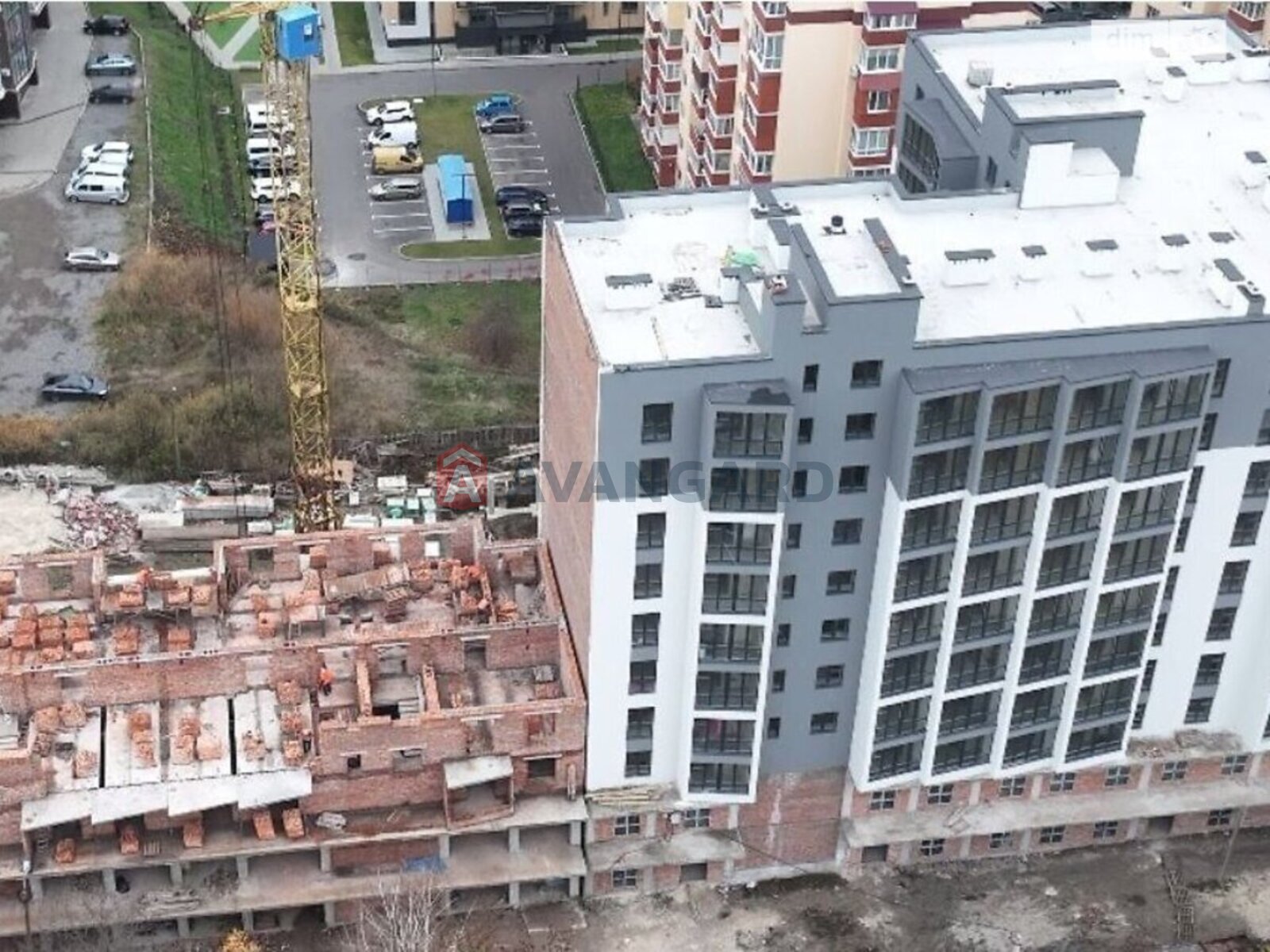 2 ��. ��������, 63/-/- ��. �., 1/10 ������ ���� 8