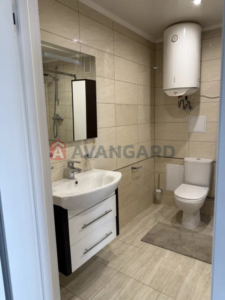 1 . , 55/-/16 . ., 6/10   16