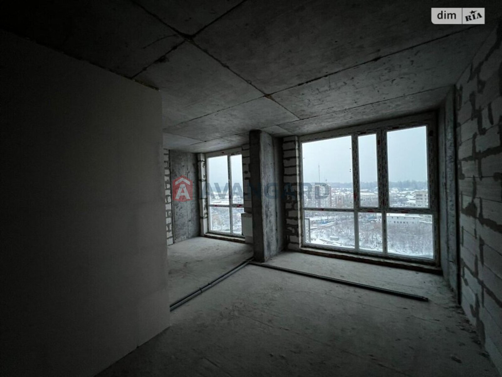 1 ��. ��������, 47/-/- ��. �., 13/13 ������ ���� 4