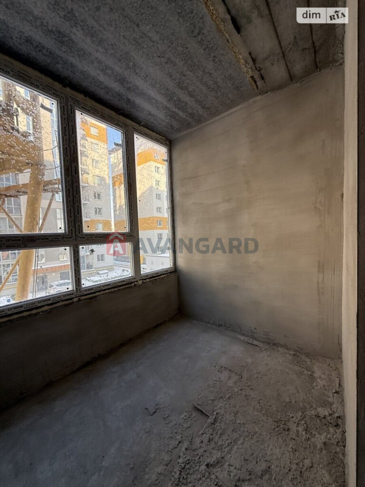 1 ��. ��������, 42/-/- ��. �., 2/9 ������ ���� 8