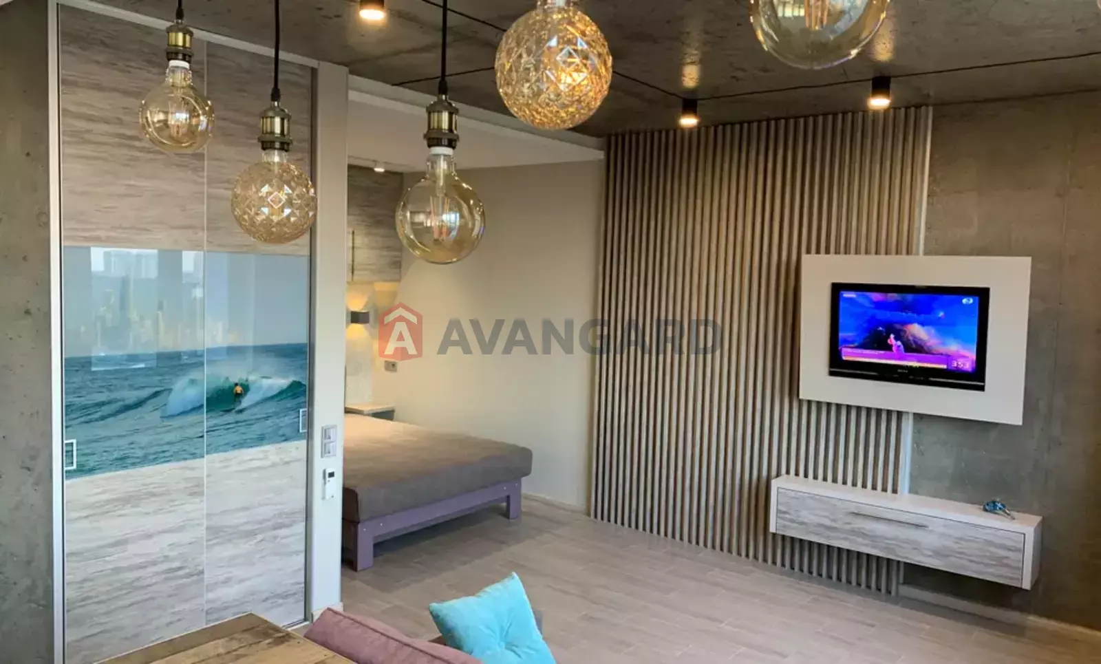 1 . , 42/16/10 . ., 15/16   5