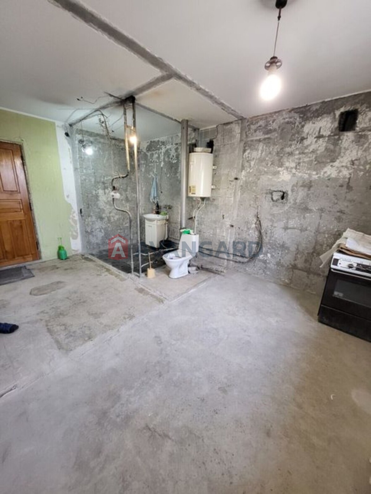 3 ��. ��������, 67/-/11 ��. �., 4/9 ������ ���� 6