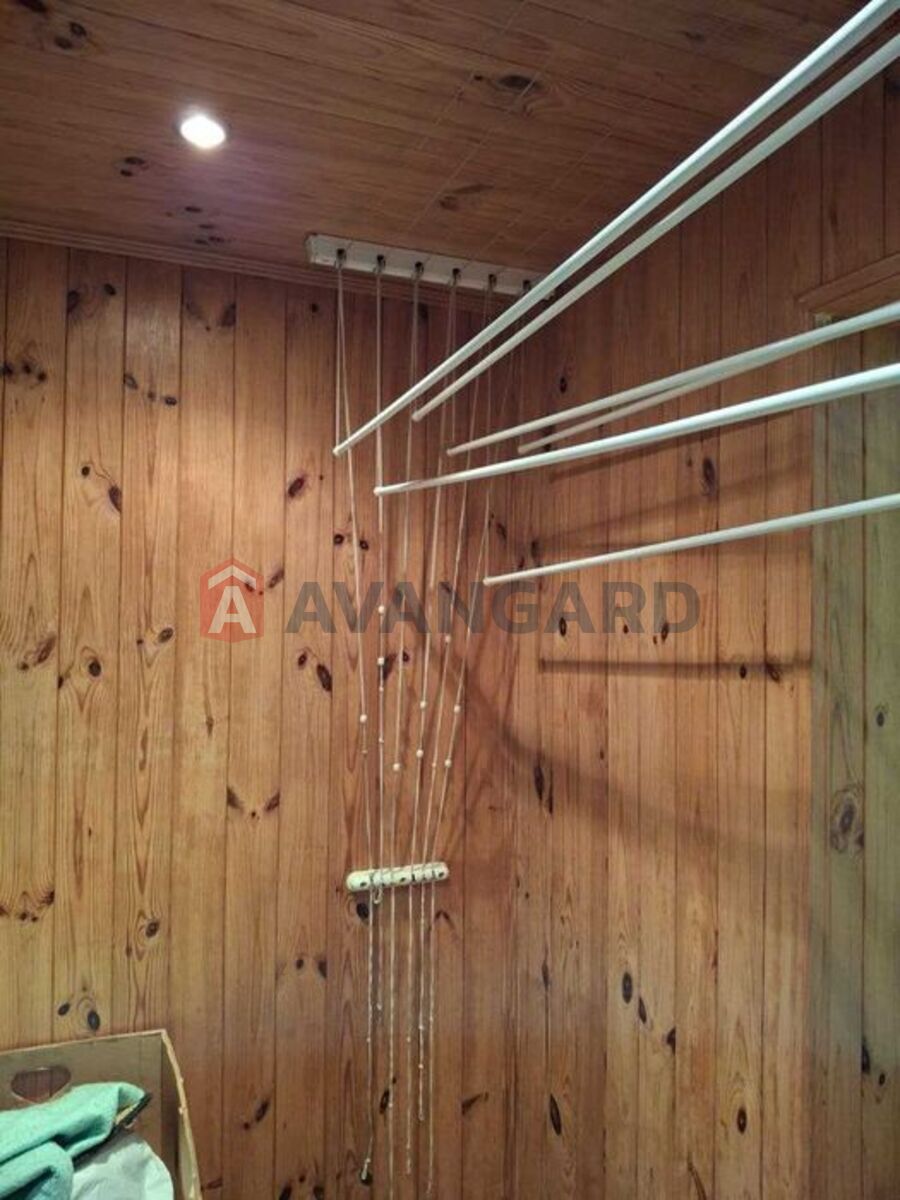 1 ��. ��������, 55/-/8 ��. �., 3/10 ������ ���� 16