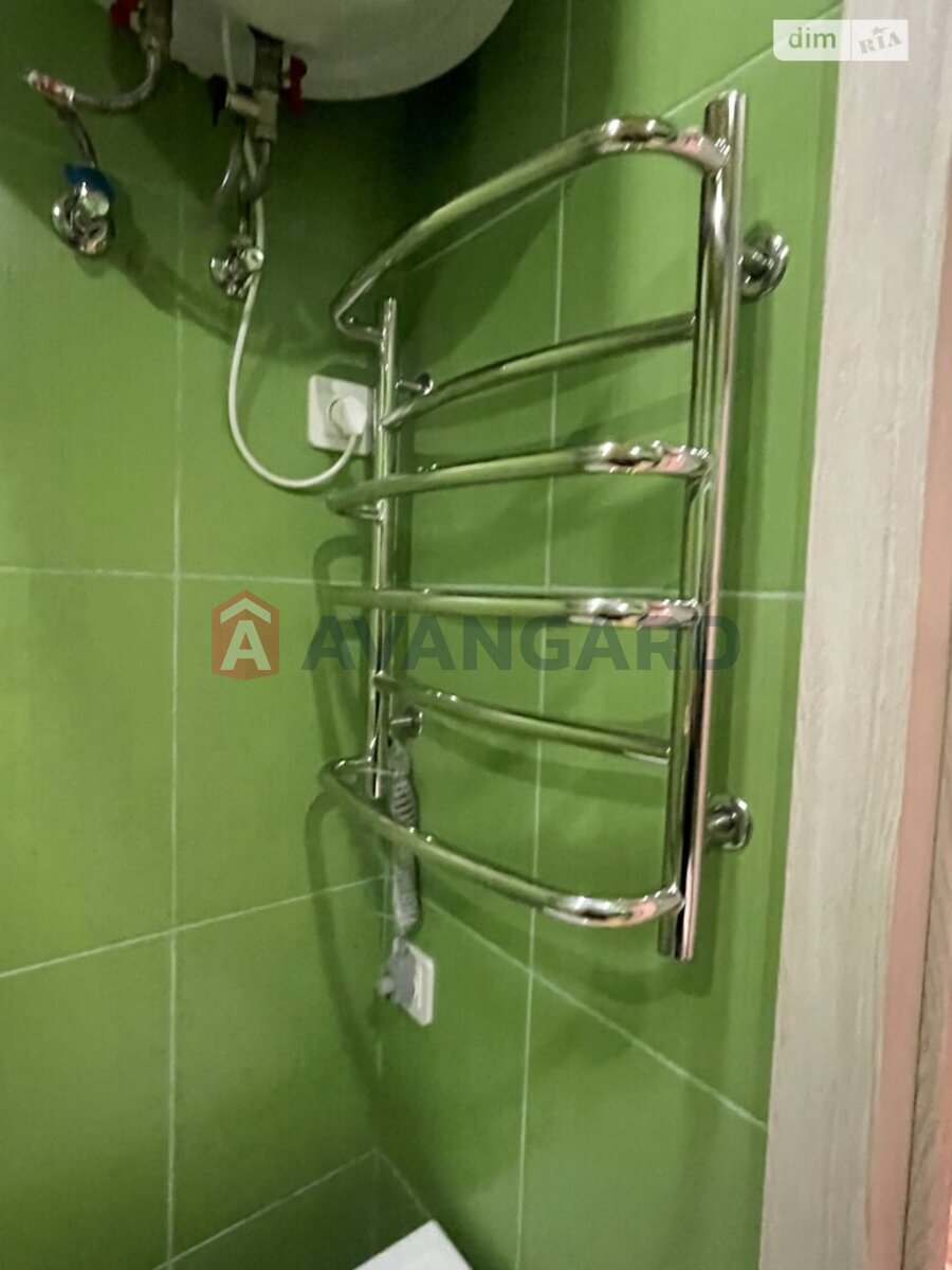 2 . , 52/16/24 . ., 3/4   9