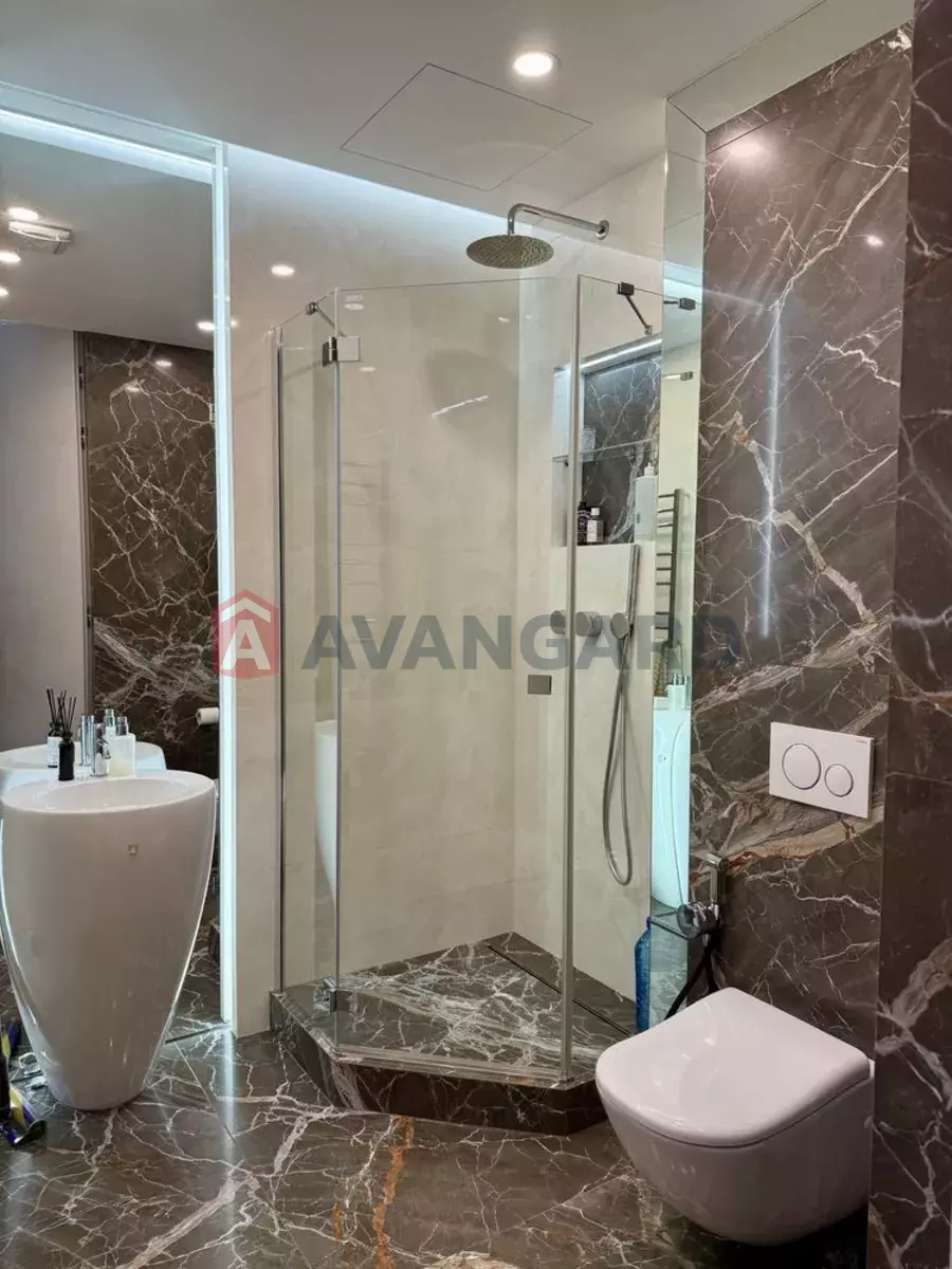 2 ��. ��������, 92/-/28 ��. �., 15/25 ������ ���� 20