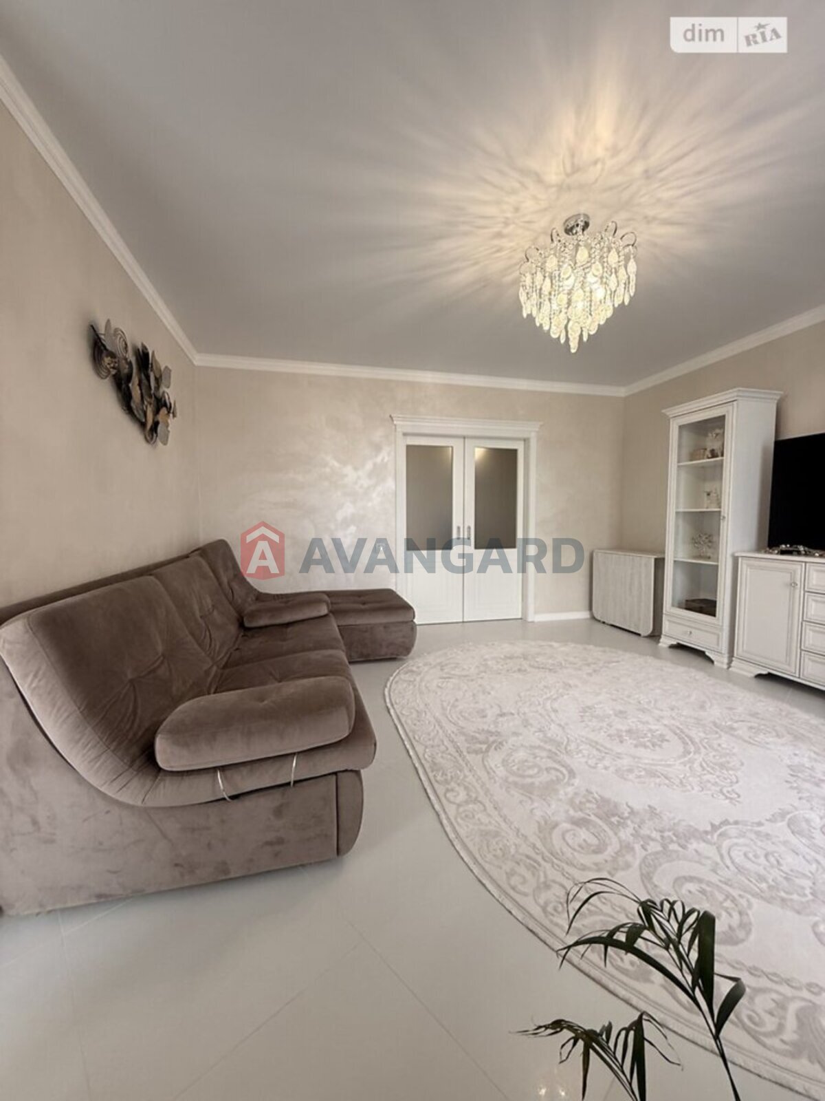 2 ��. ��������, 70/31/17 ��. �., 9/9 ������ ���� 2