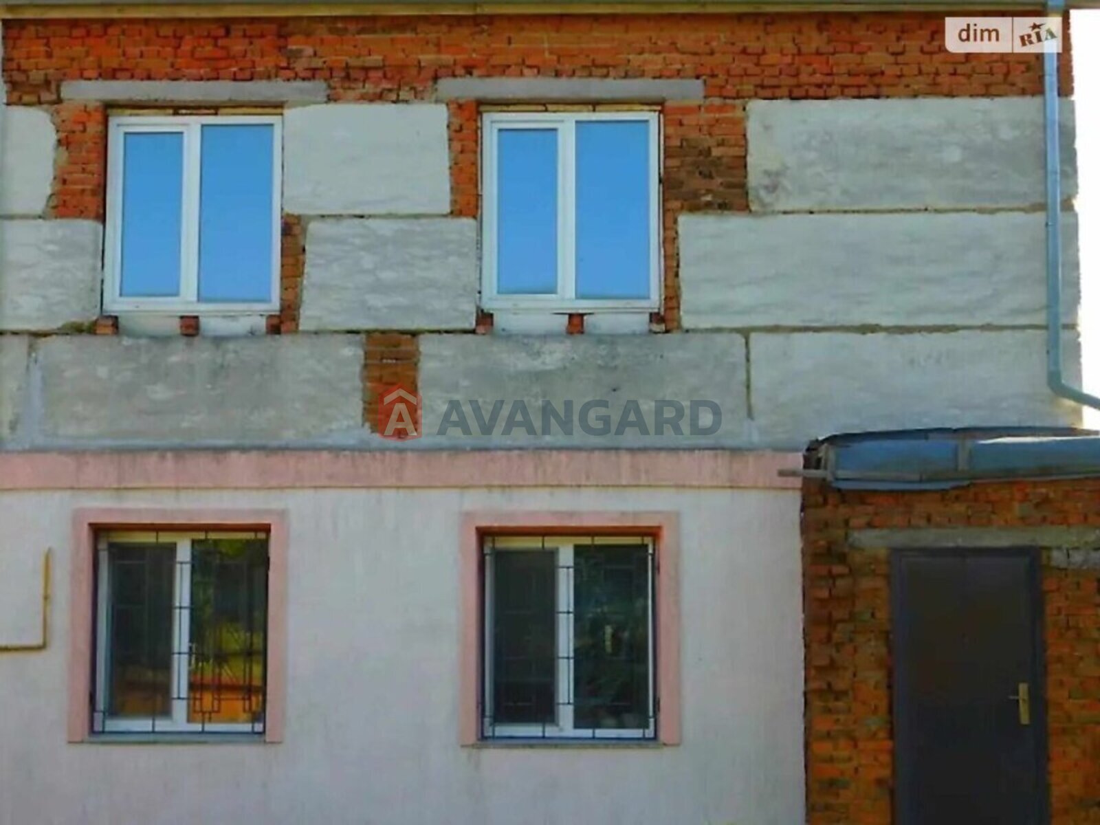 3 ��. ��������, 126/70/9 ��. �., 2/2 ������ ���� 5