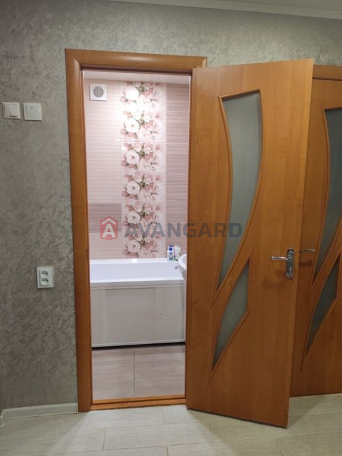 3 ��. ��������, 68/-/7 ��. �., 7/9 ������ ���� 6