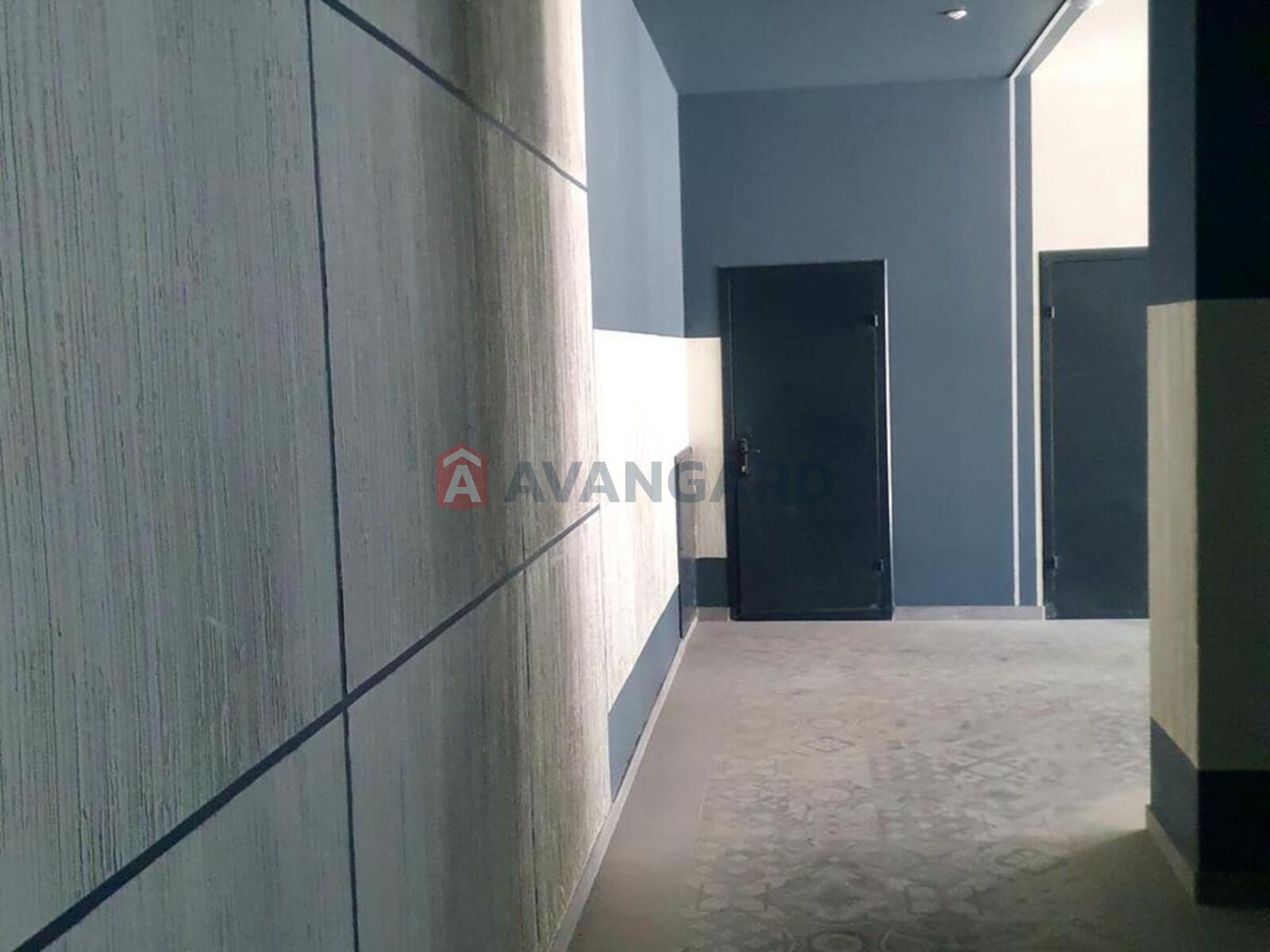 1 ��. ��������, 54/23/30 ��. �., 6/10 ������ ���� 11