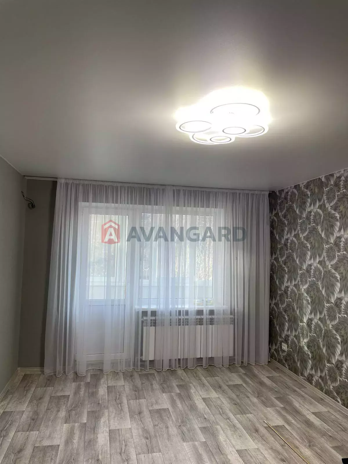 2 комн. квартира, 53/-/9 кв. м., 3/9 этаж фото 5 2 комн. квартира, 53/-/9 кв. м., 3/9 этаж фото 5