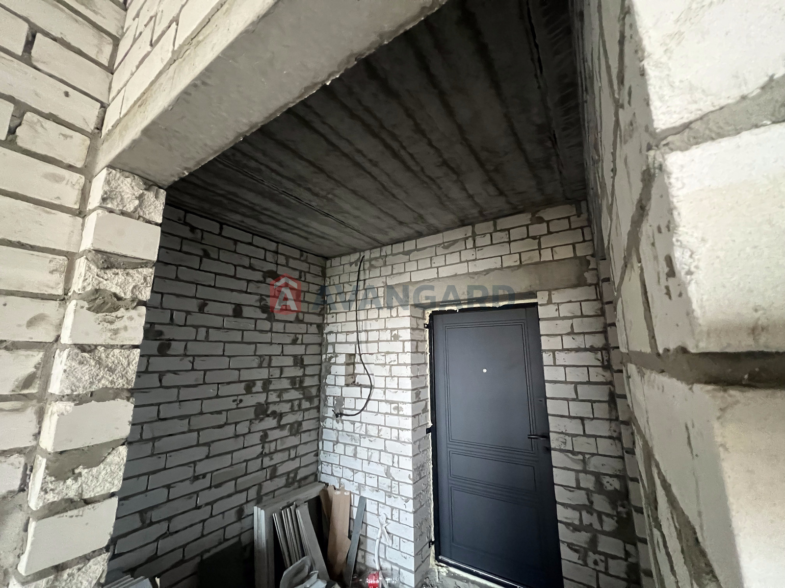 1 . , 45/16/13 . ., 6/9   6