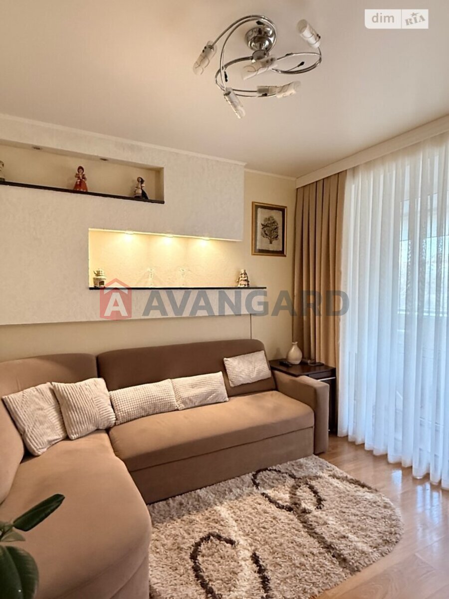 2 ��. ��������, 72/31/18 ��. �., 5/9 ������ ���� 19