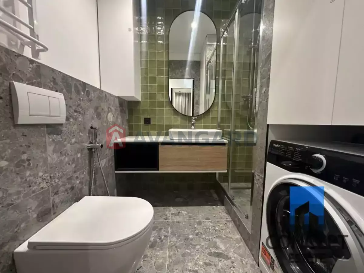 3 ��. ��������, 48/-/- ��. �., 7/14 ������ ���� 13