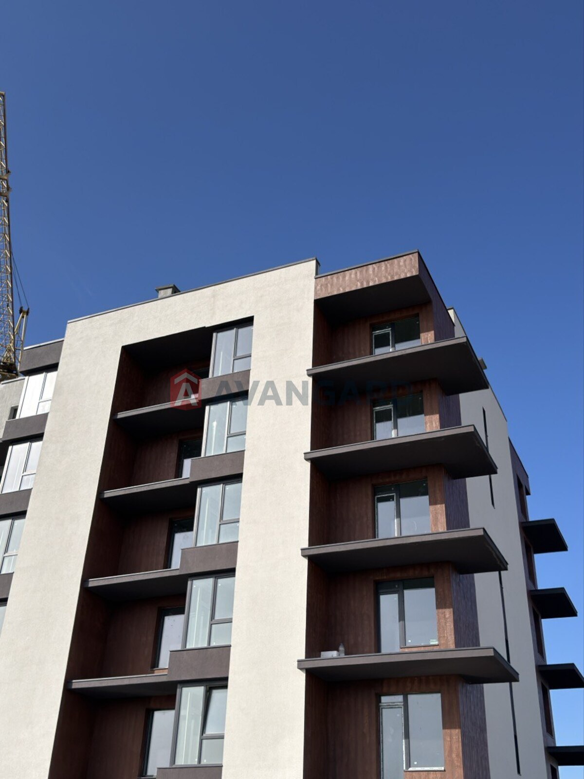 1 ��. ��������, 47,64/17/17 ��. �., 4/6 ������ ���� 14