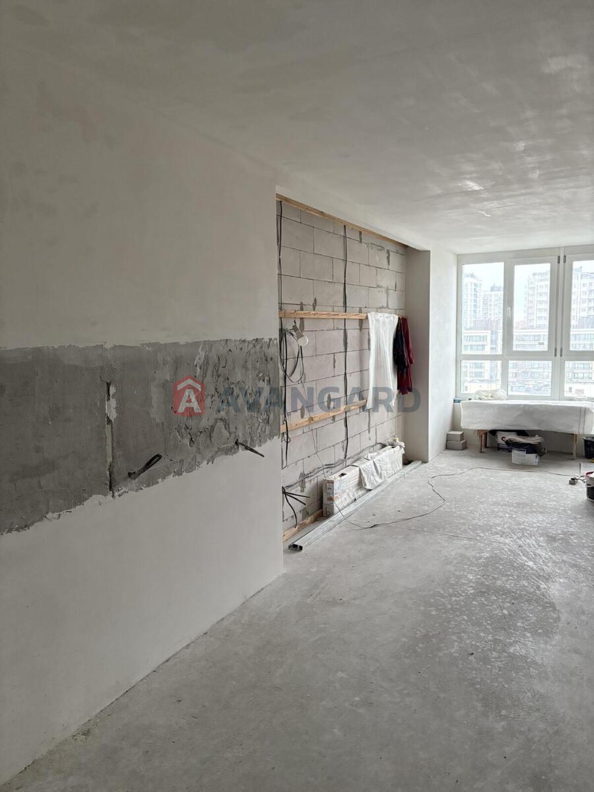 1 . , 49/22/15 . ., 8/23   3