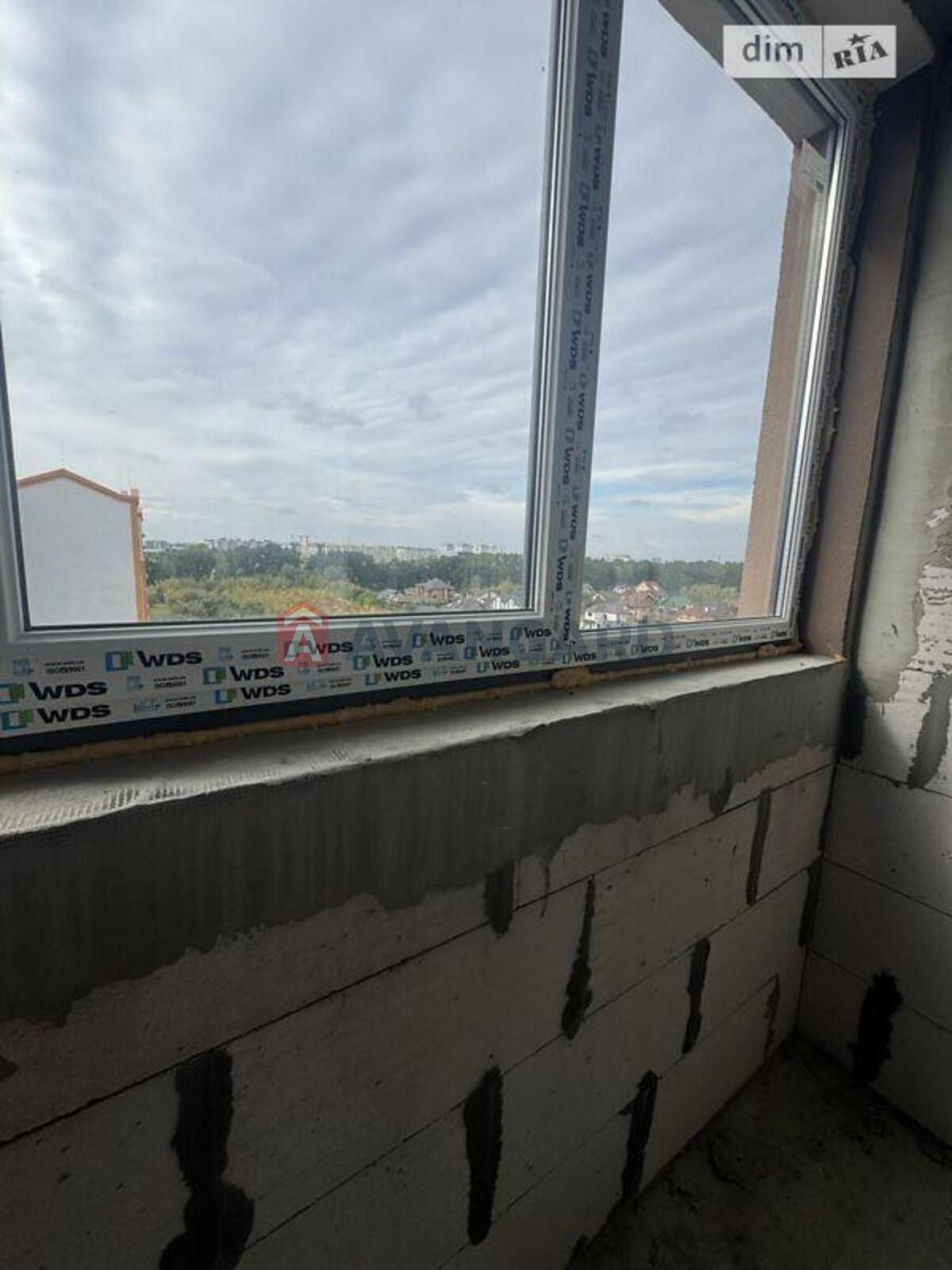 2 ��. ��������, -/-/- ��. �., 10/11 ������ ���� 7