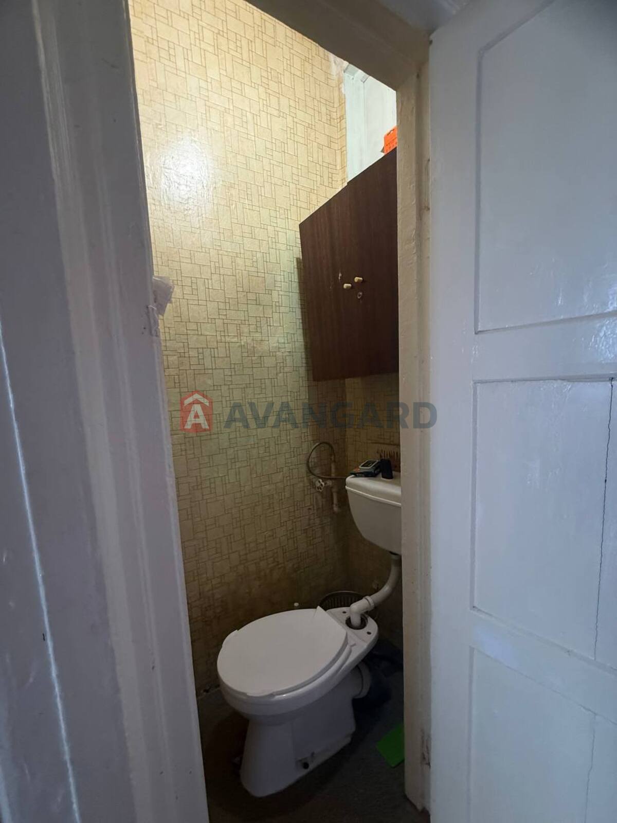 3 ��. ��������, 70/-/6 ��. �., 5/5 ������ ���� 7