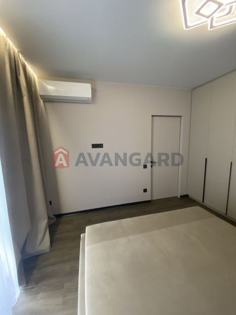 1 . , 41/-/20 . ., 10/21   15