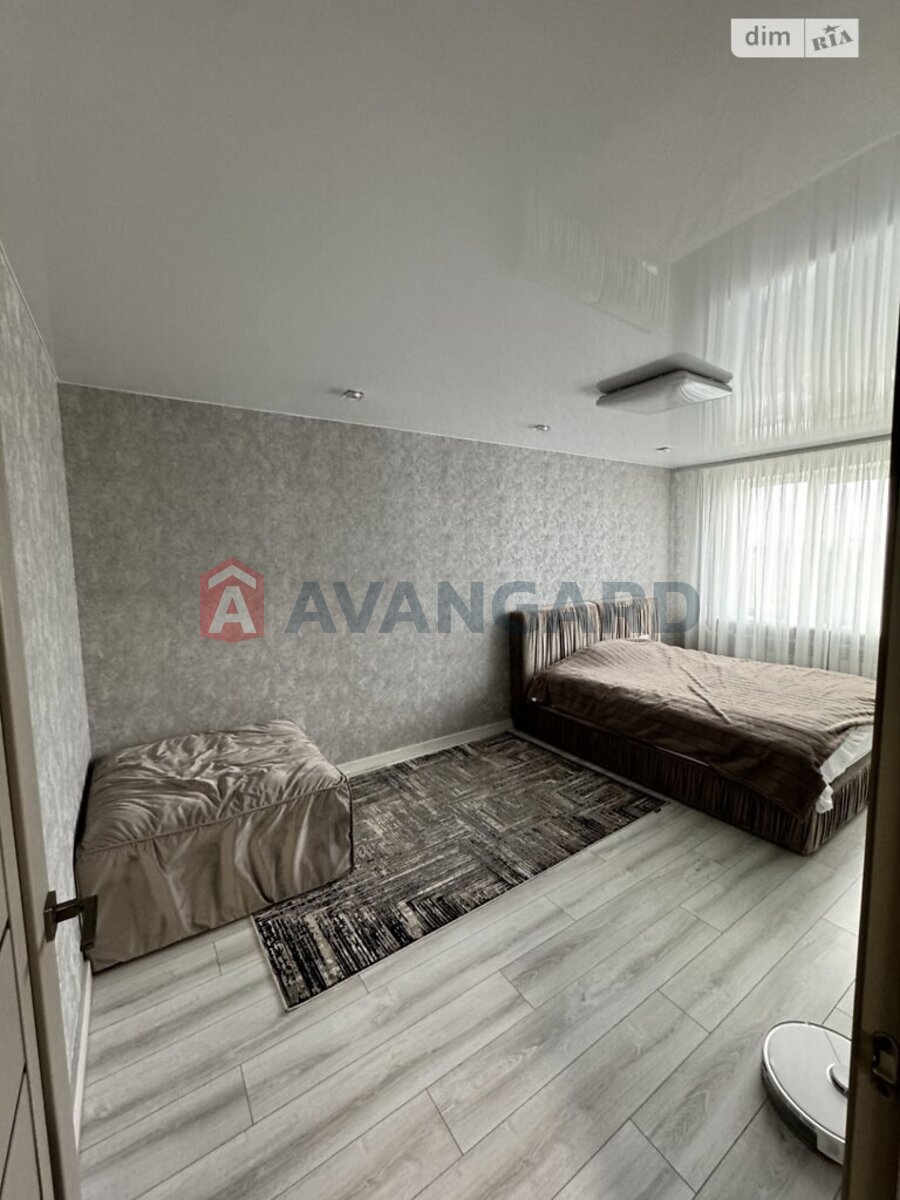 3 . , 64/38/15 . ., 10/10   7