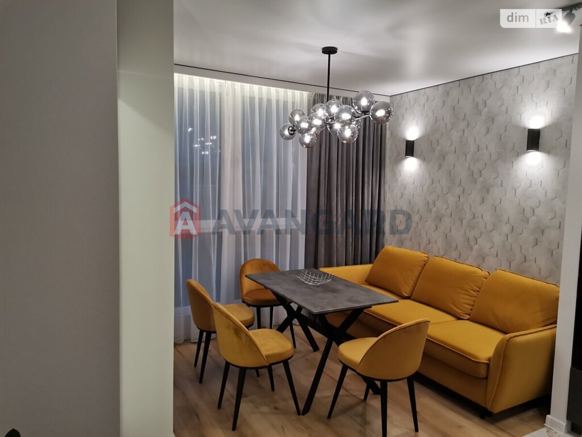 2 . , 58,6/-/18 . ., 7/10   2