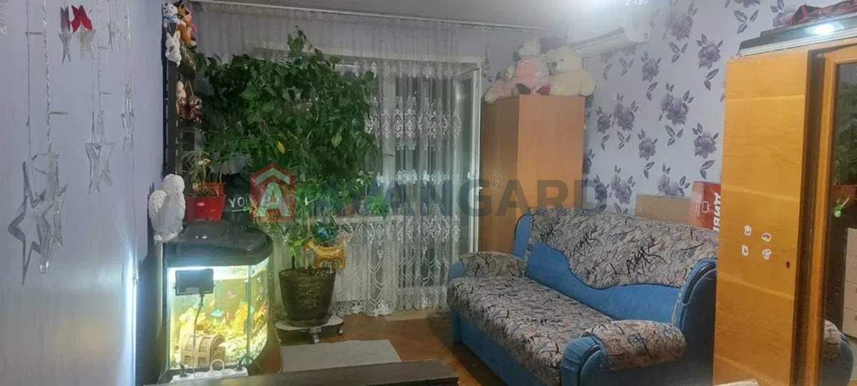 2 ��. ��������, 42/-/6 ��. �., 5/5 ������ ���� 1