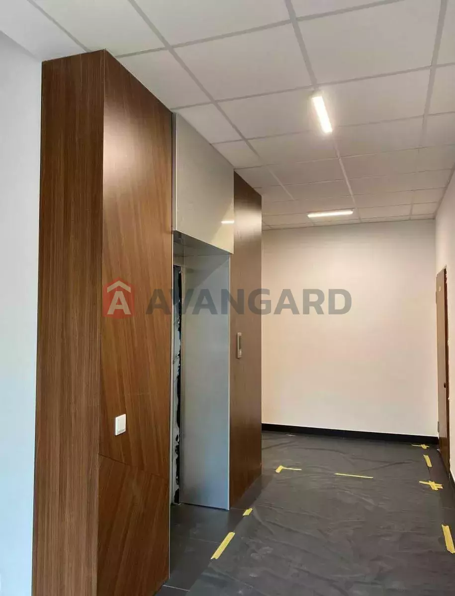 1 ��. ��������, 44/-/12 ��. �., 6/8 ������ ���� 6