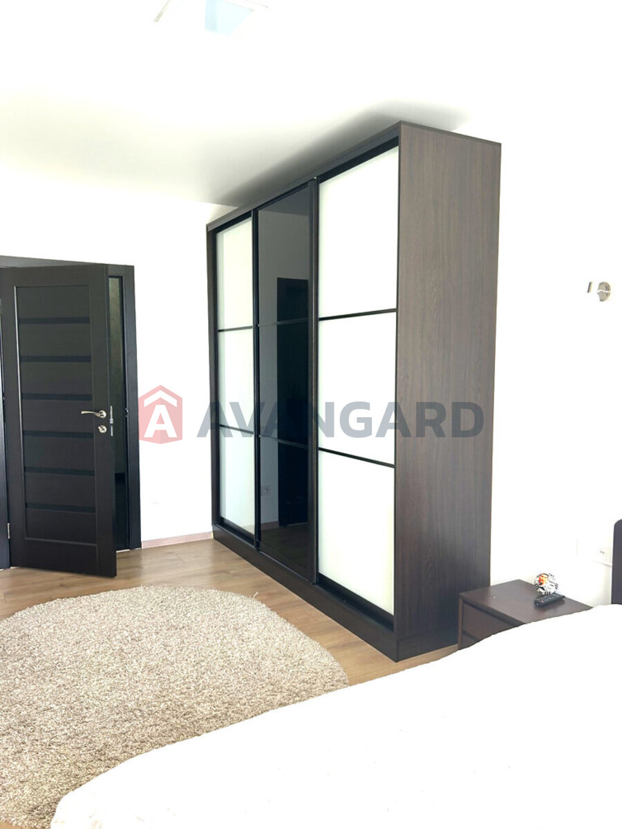 2 ��. ��������, 66/36/11 ��. �., 5/10 ������ ���� 6