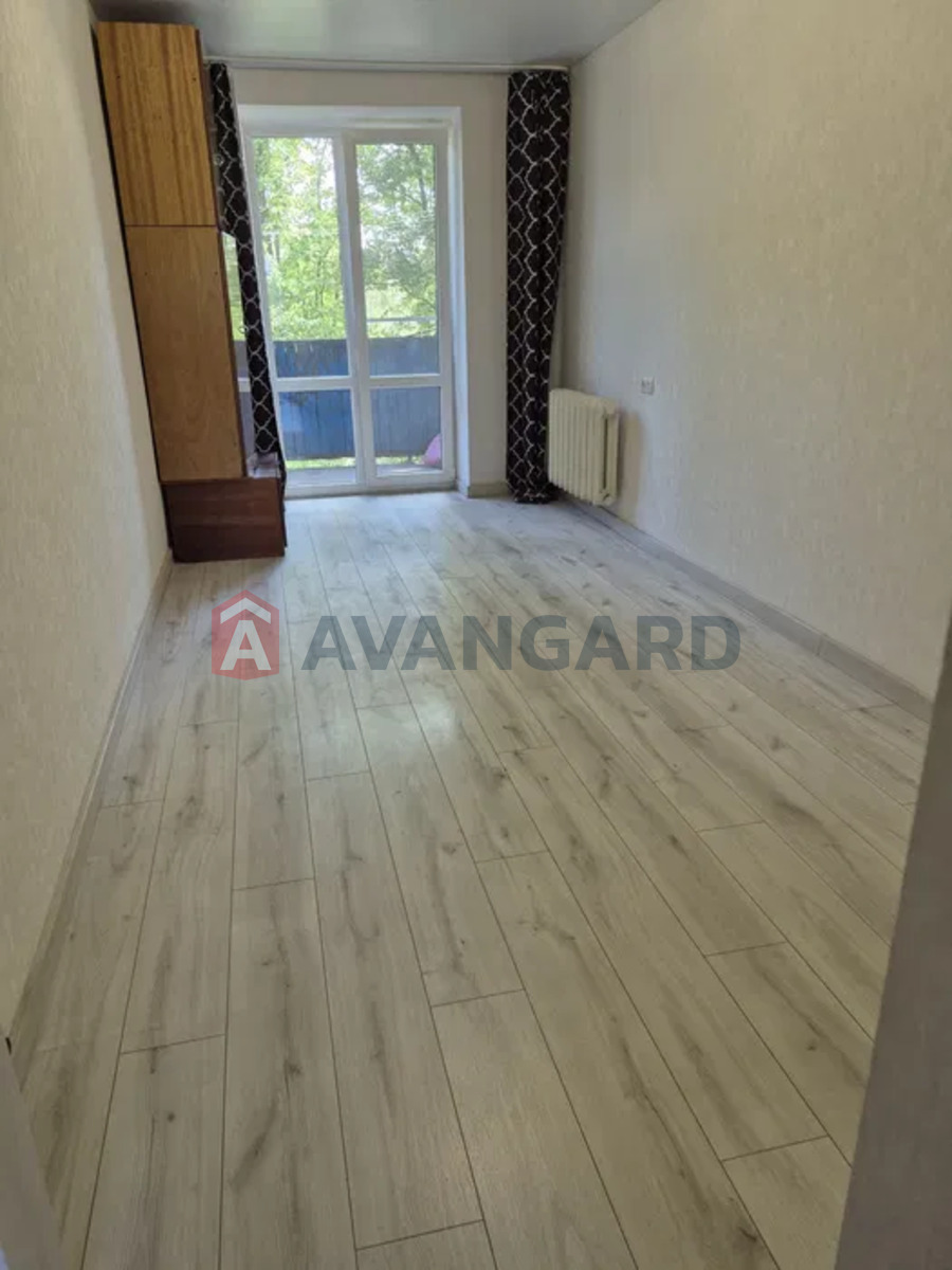 2 . , 47/-/6 . ., 2/5   14