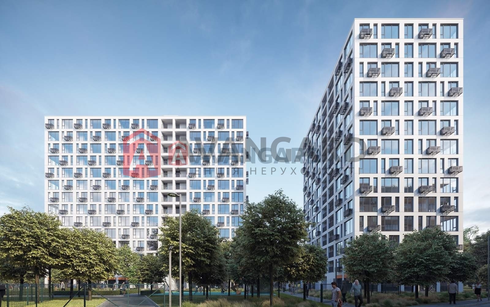 2 . , 47/35/7 . ., 5/14   14