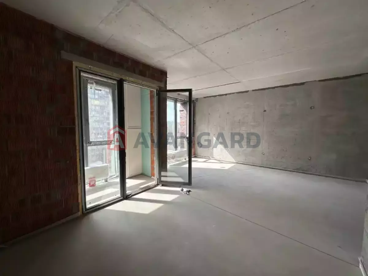 1 ��. ��������, 42/-/- ��. �., 6/24 ������ ���� 7