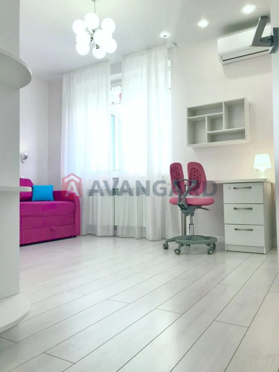 3 . , 82/31/35 . ., 9/17   9