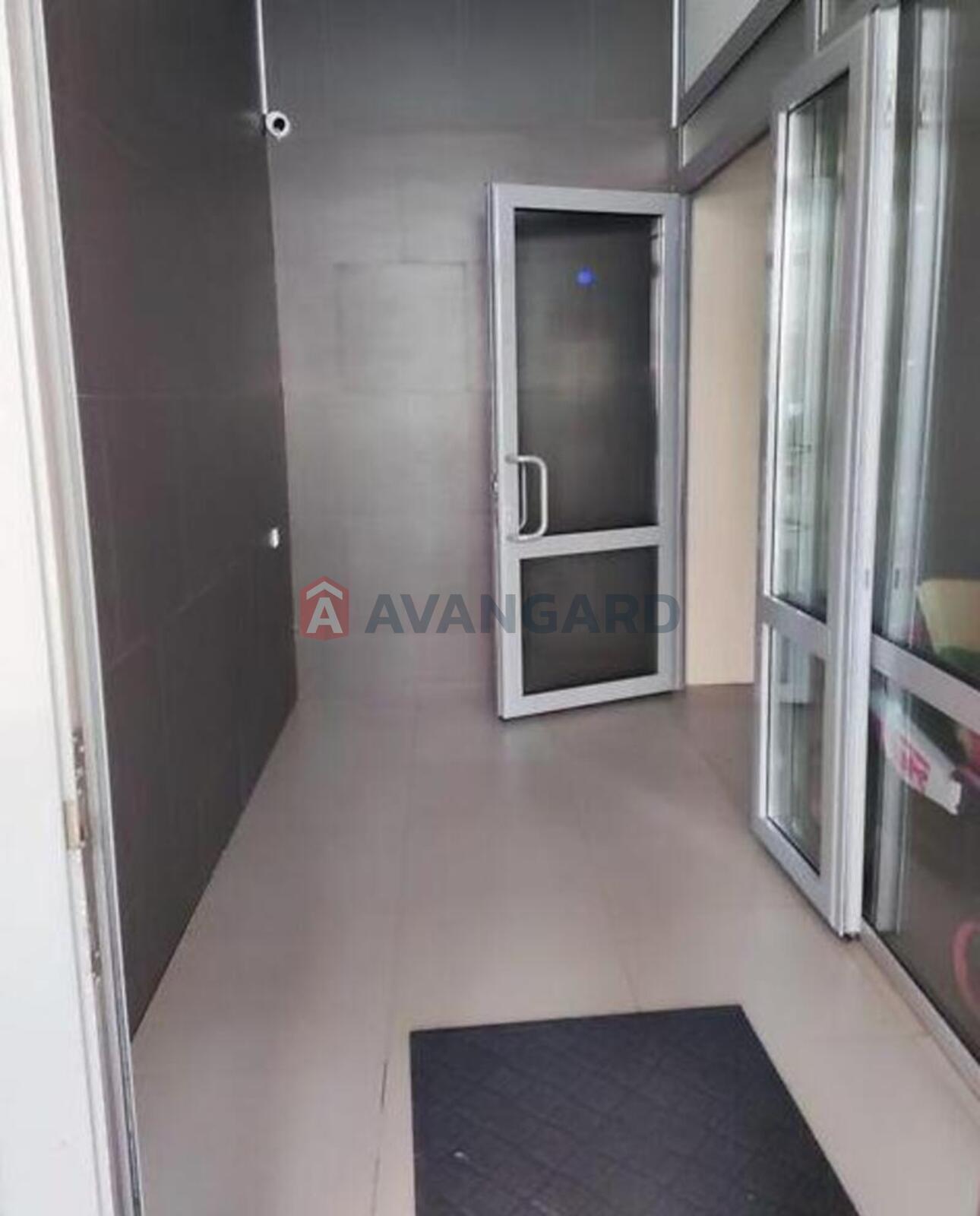 2 . , 52/24,3/16,4 . ., 5/16   4