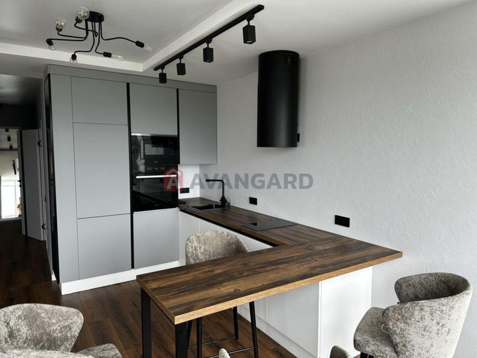 2 ��. ��������, 65/-/16 ��. �., 9/26 ������ ���� 6