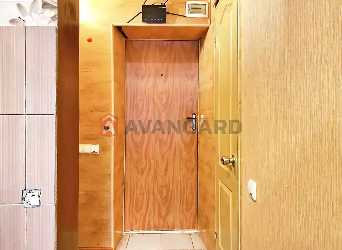 1 . , 29/14/9 . ., 1/5   8