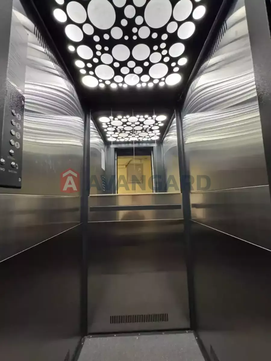 4 ��. ��������, 78/51/7 ��. �., 3/9 ������ ���� 11