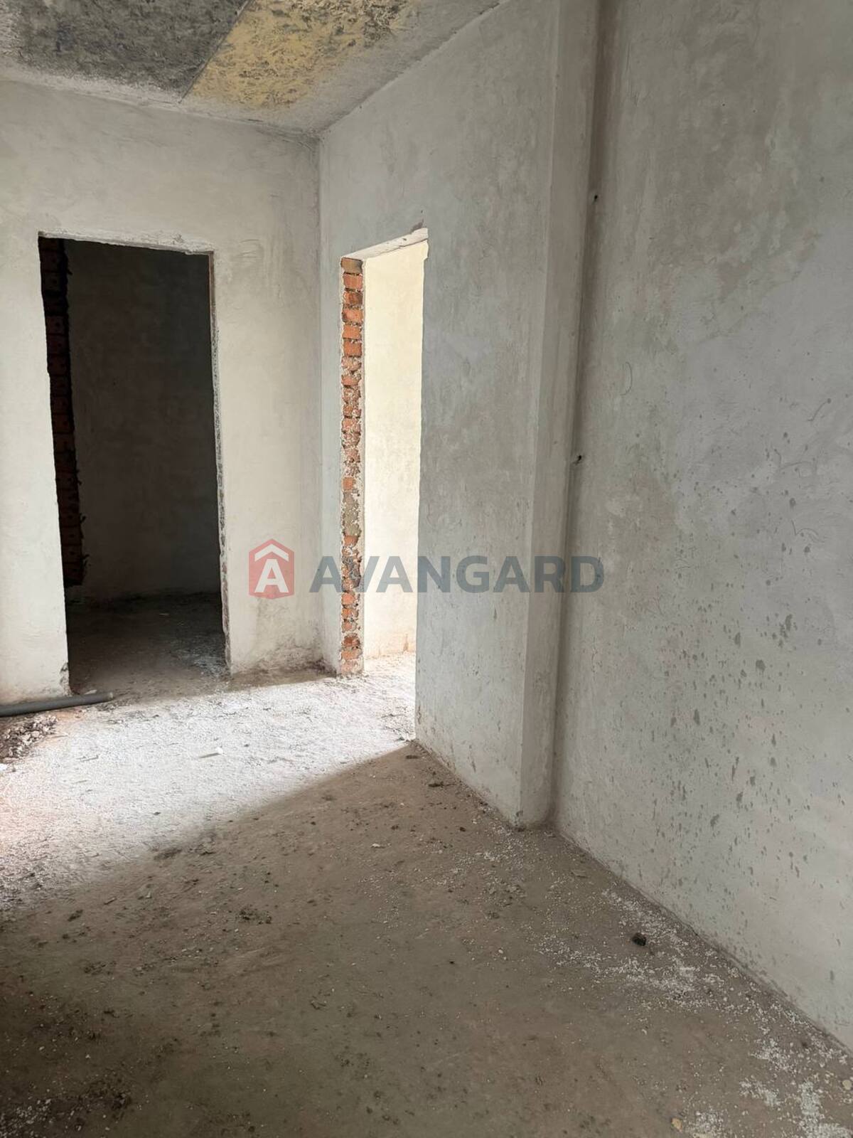 2 ��. ��������, 71,32/32/20 ��. �., 4/7 ������ ���� 2