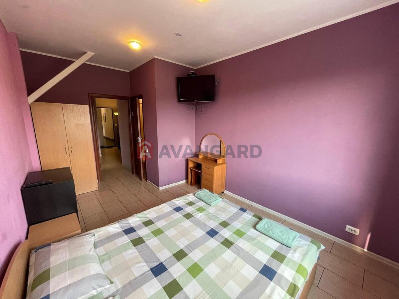 2 ��. ��������, 53/32/6 ��. �., 2/3 ������ ���� 3