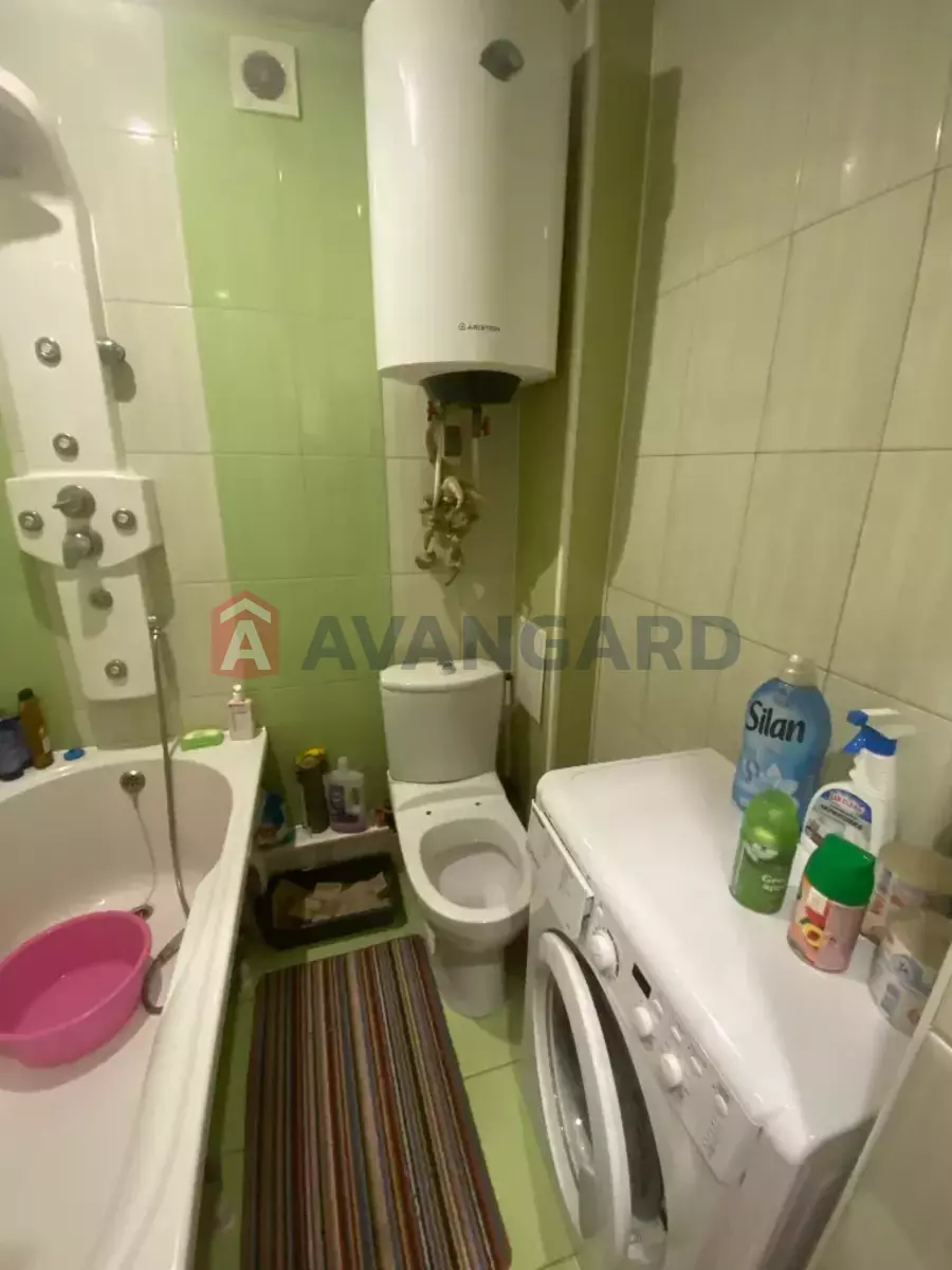 2 ��. ��������, 36/-/- ��. �., 6/9 ������ ���� 3