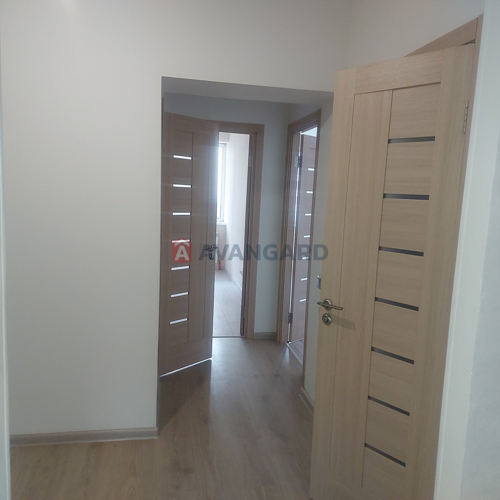 2 ��. ��������, 64/-/20,9 ��. �., 3/5 ������ ���� 7