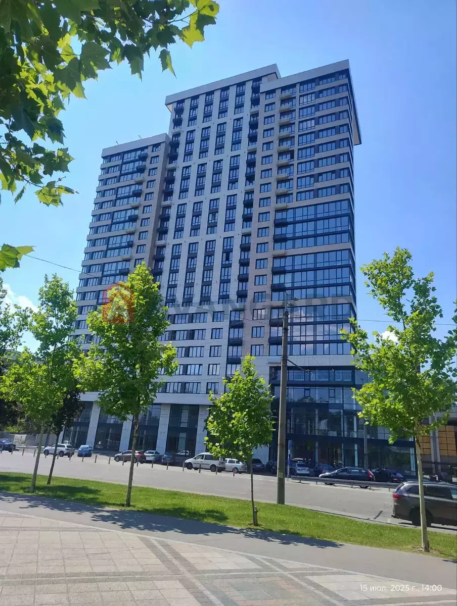 3 . , 58/-/15 . ., 14/24   10