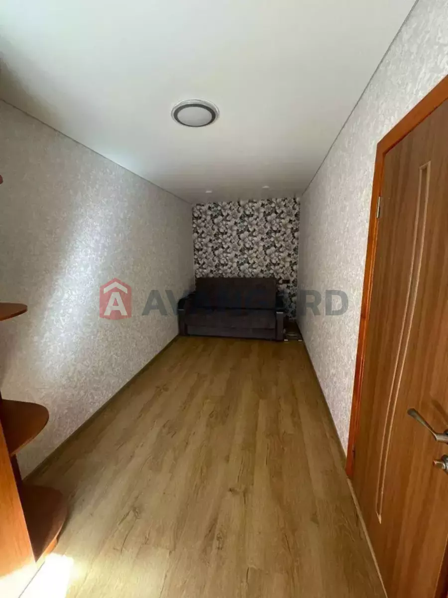 1 ��. ��������, 45/-/- ��. �., 5/5 ������ ���� 3