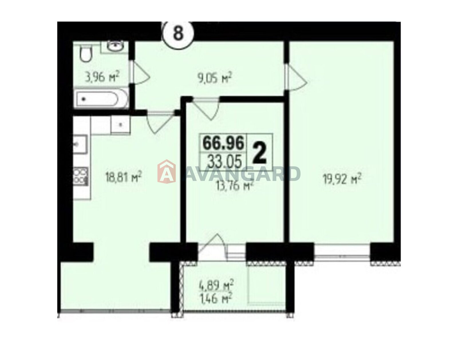 2 ��. ��������, 66/-/- ��. �., 5/10 ������ ���� 1