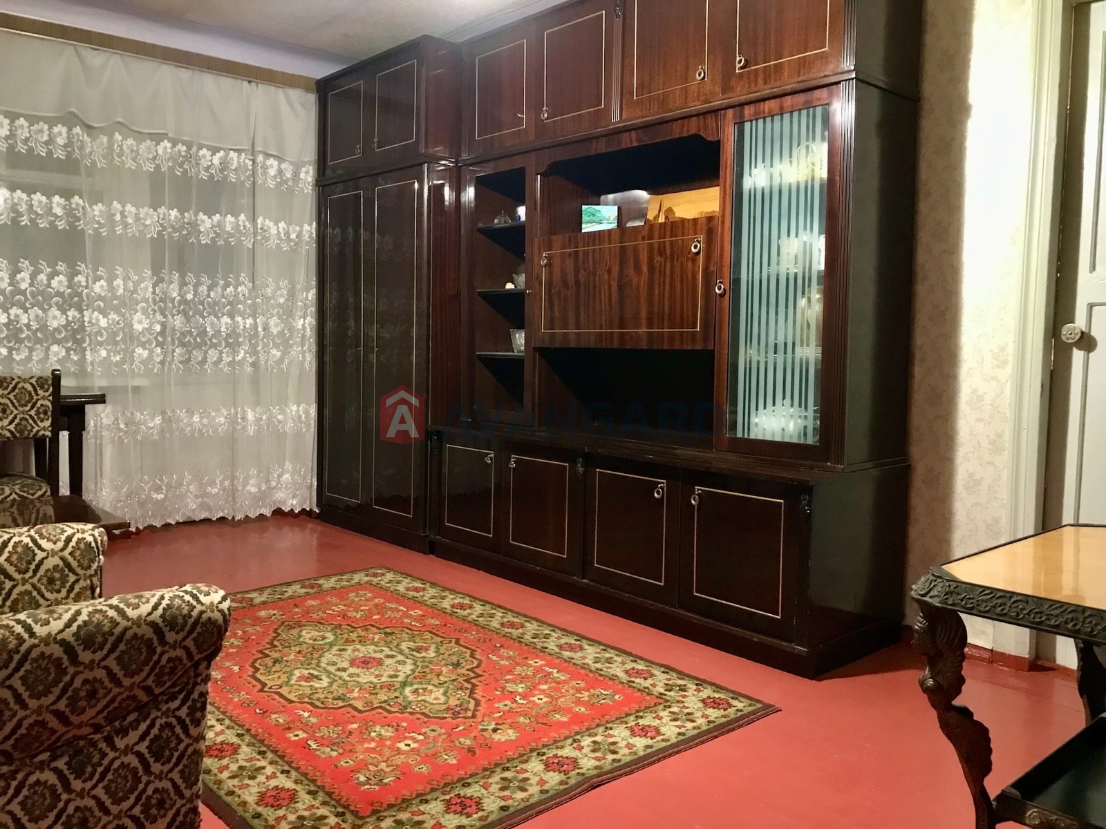 2 ����. ��������, 45/-/6 ��. �., 4/5 ���� ���� 5