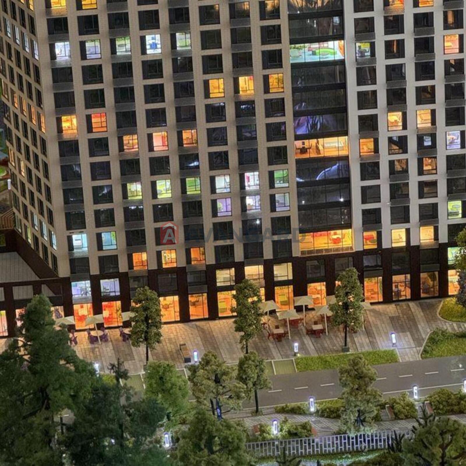 2 ��. ��������, 71/-/20 ��. �., 5/15 ������ ���� 24