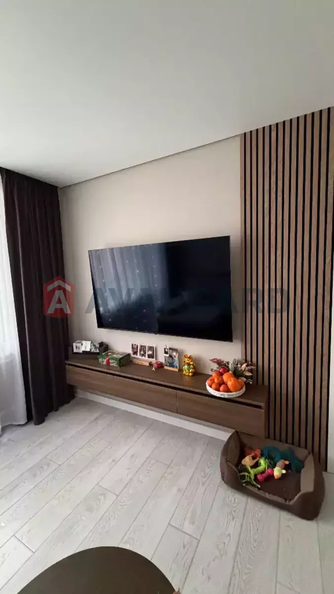 3 ����. ��������, 66/-/- ��. �., 7/9 ���� ���� 6