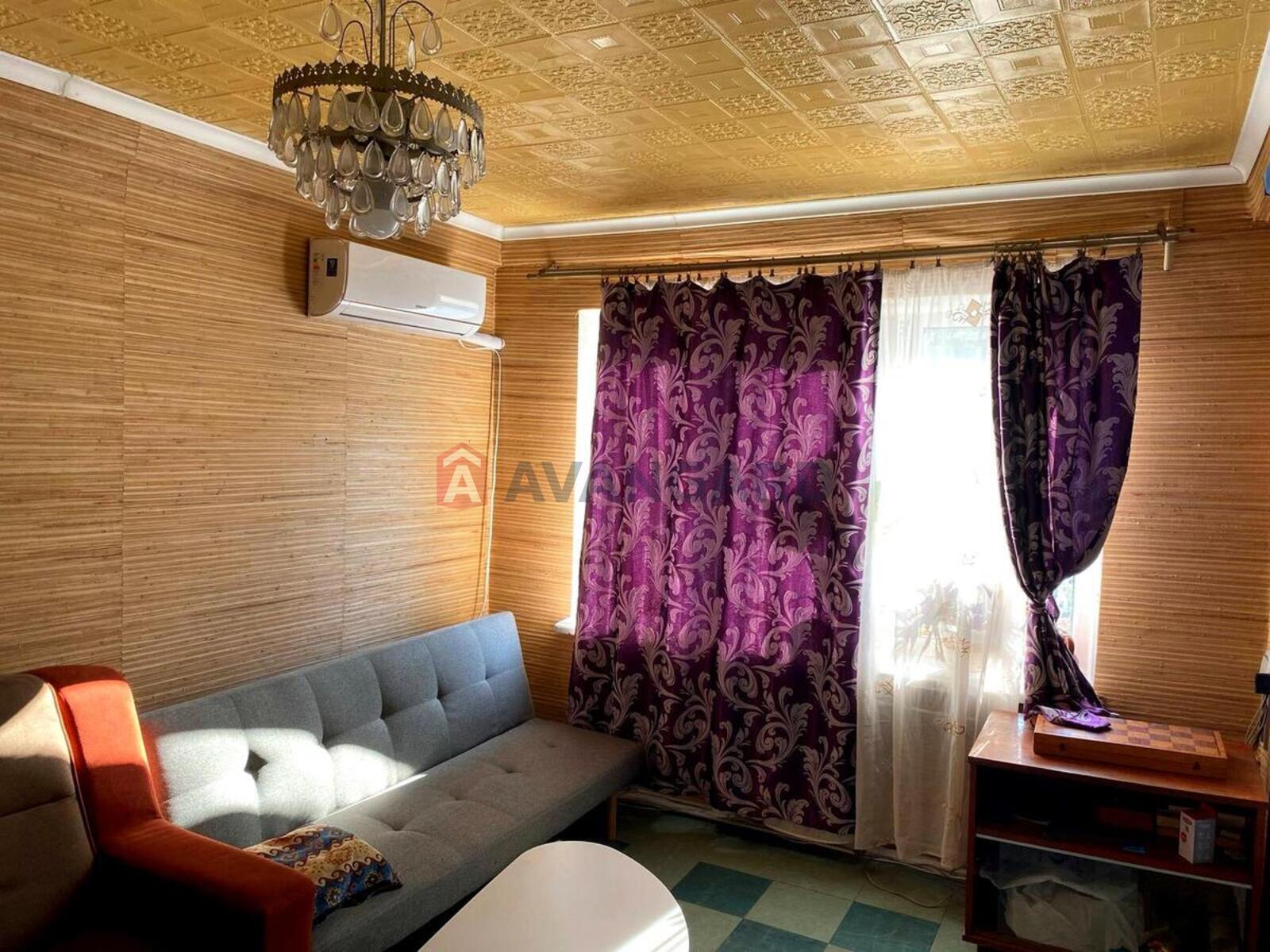 2 . , 44/29/6 . ., 3/5   9