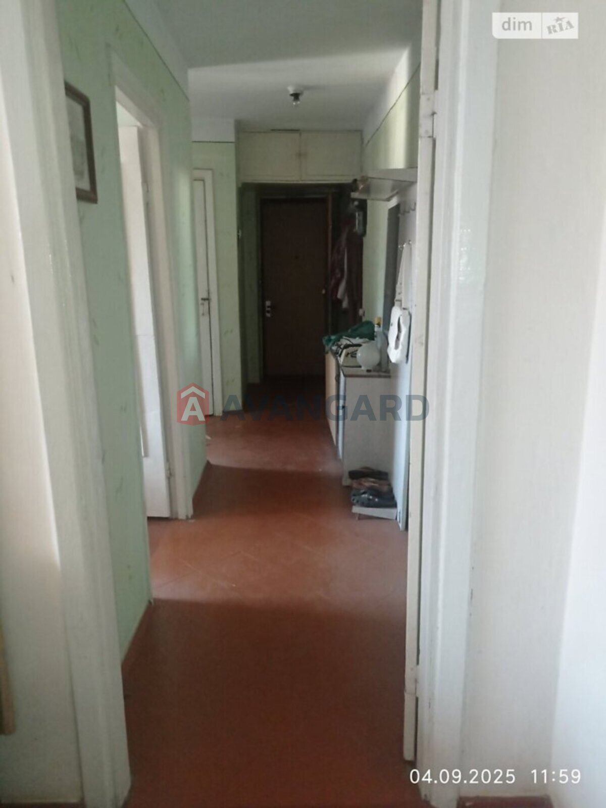 3 . , 57/-/- . ., 4/6   9