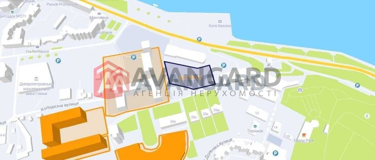 3 ��. ��������, 75,4/70/5 ��. �., 10/36 ������ ���� 3