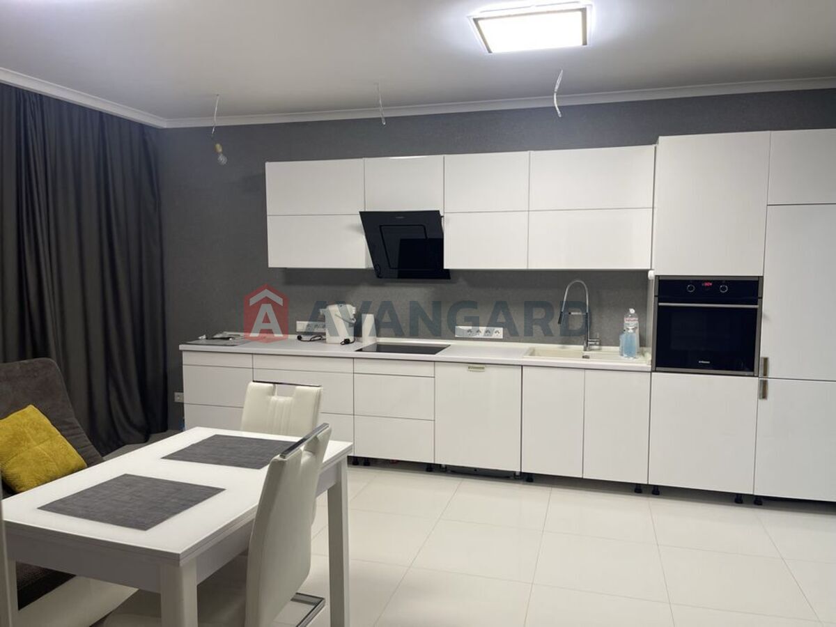 2 ��. ��������, 90/-/30 ��. �., 15/24 ������ ���� 5