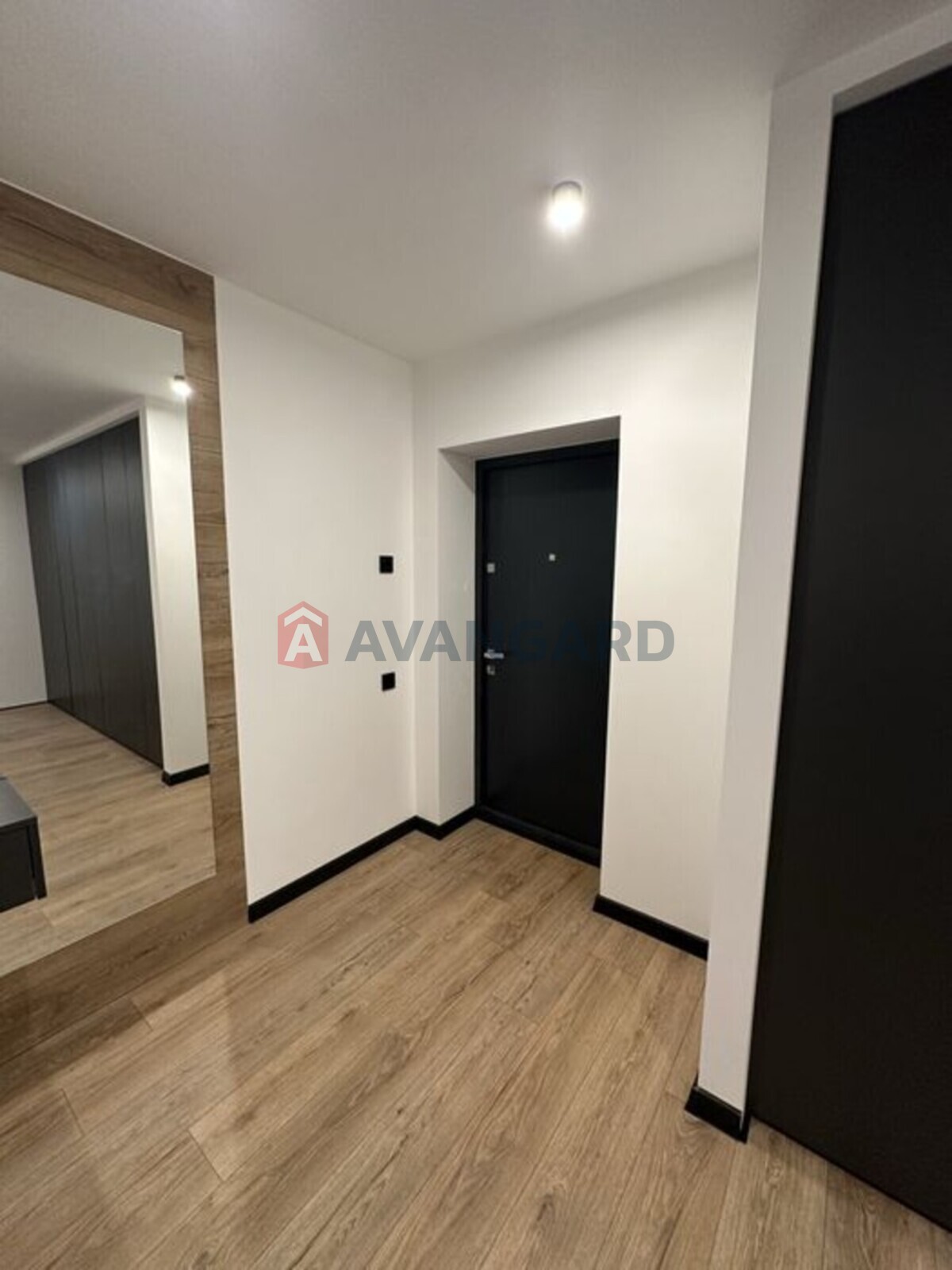 2 ��. ��������, 69/-/21 ��. �., 12/12 ������ ���� 4